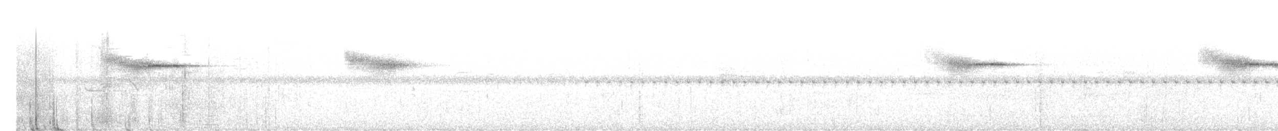 Locustelle de Taliabu - ML642855386