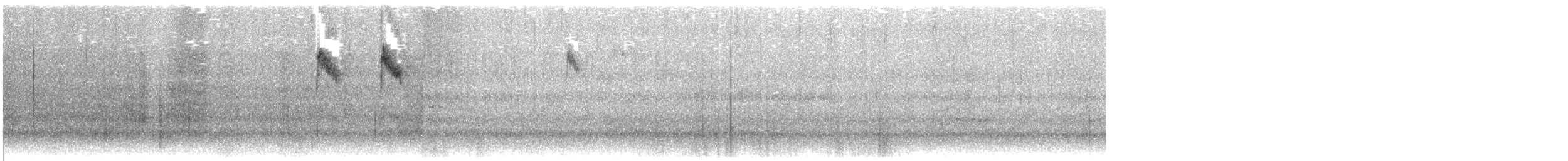 Olive-backed Pipit - ML642855467