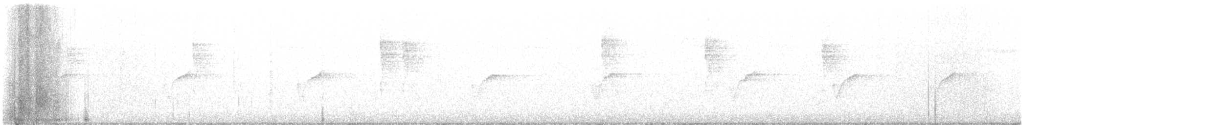 Hutton Vireosu - ML642855608