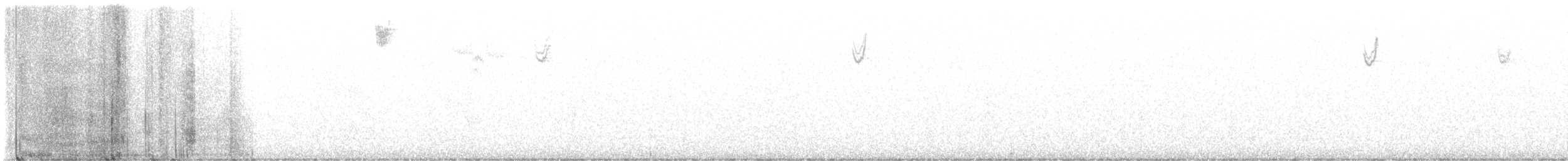 Golden-crowned Sparrow - ML642855634