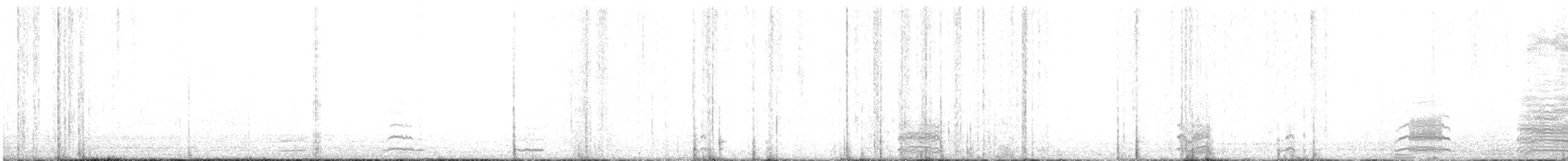 Fuegian Snipe - ML642855848