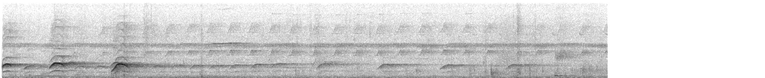 safranparadisfugl - ML642855891