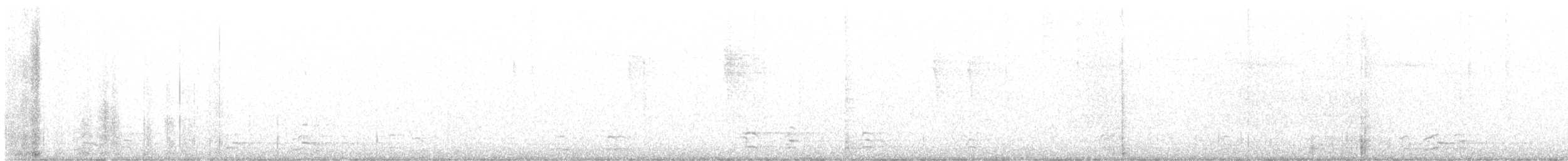 Antzara muturzuria - ML642856067