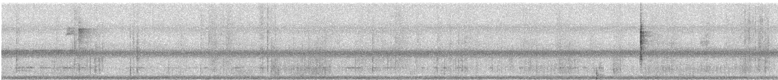 grønnparula - ML642856087