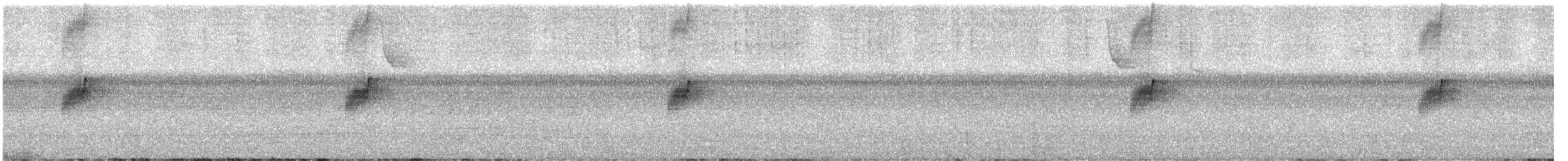 鳥類 - ML642856146