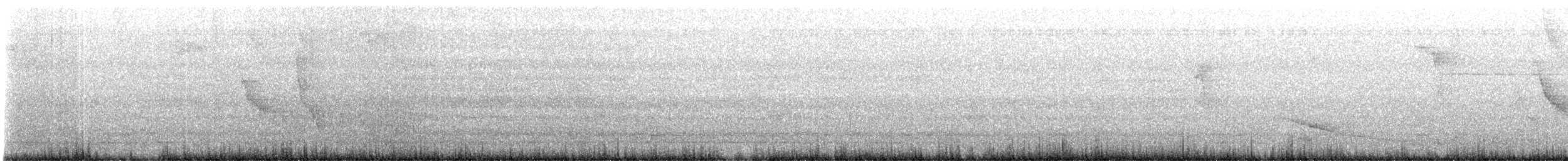 Spotless Starling - ML642856282