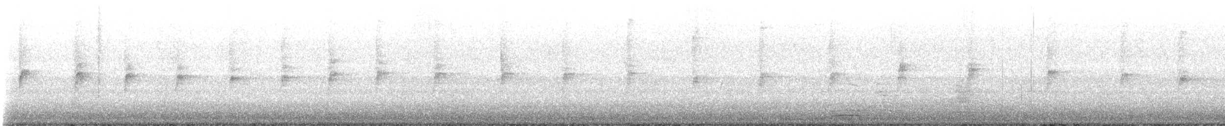 Алаг намнаа - ML642856407