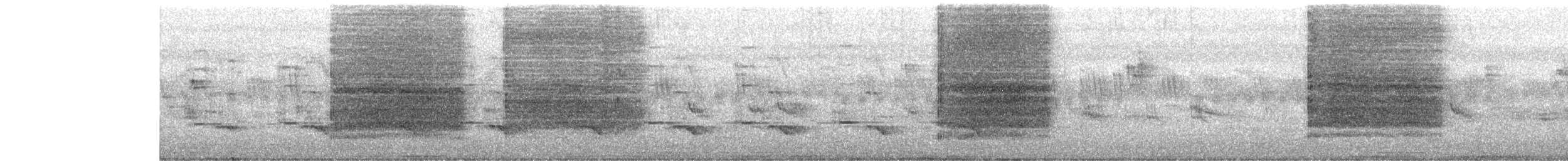 鵲鴝 - ML642857658
