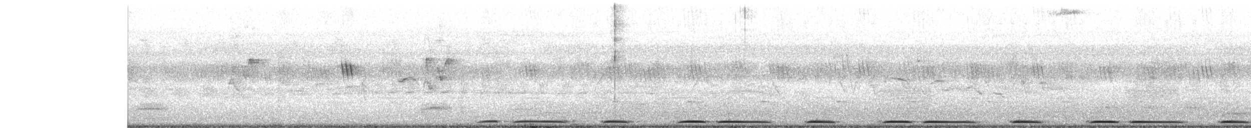 灰斑鳩 - ML642857669