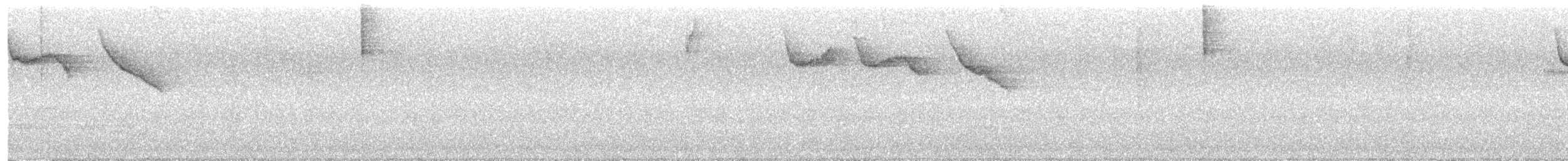 Half-collared Sparrow - ML642857675
