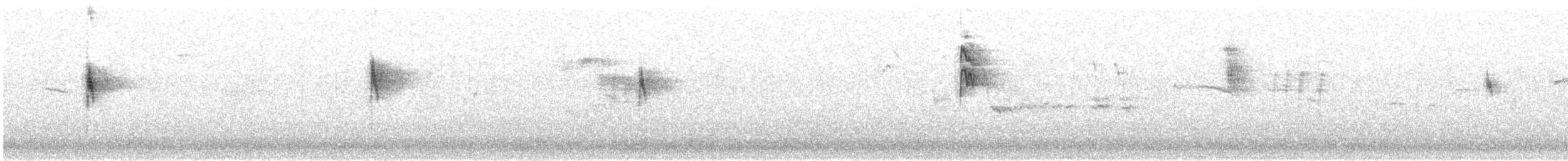 マダラヒタキ - ML642857688