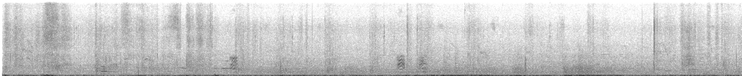 Asian Palm Swift - ML642857692
