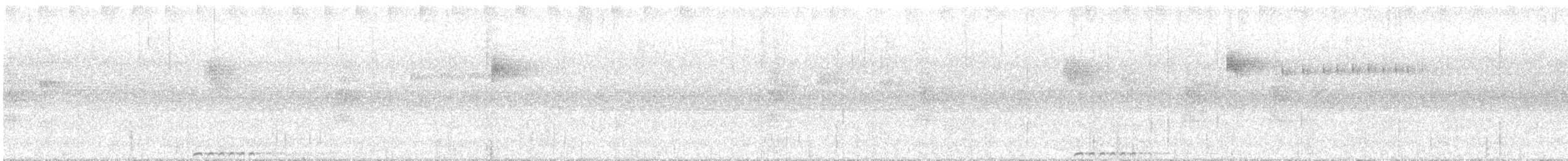 Rufous-capped Motmot - ML642857699