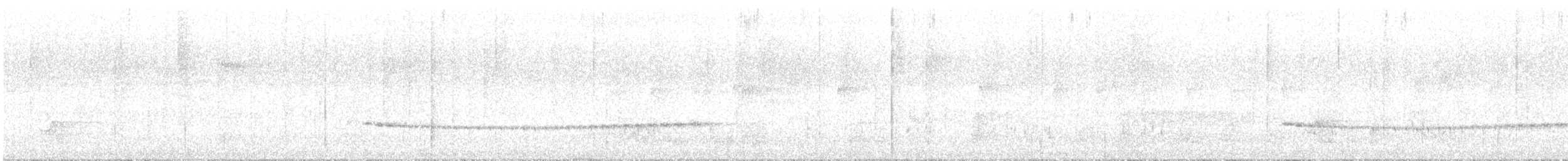 Rufous-capped Antthrush - ML642857812