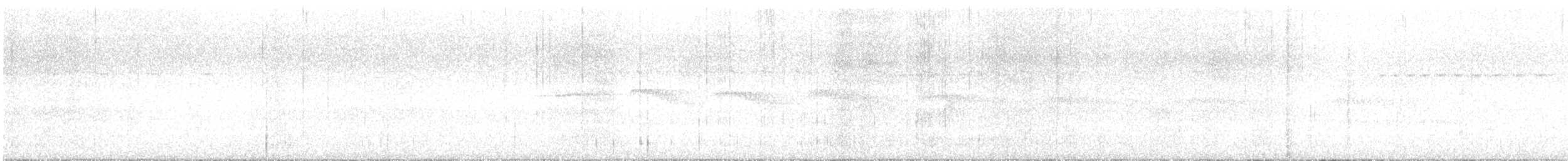 Scaled Antbird - ML642857956