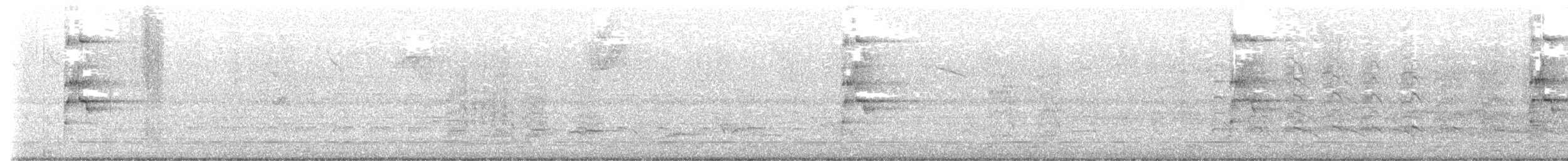 Chestnut-eared Aracari - ML642858028