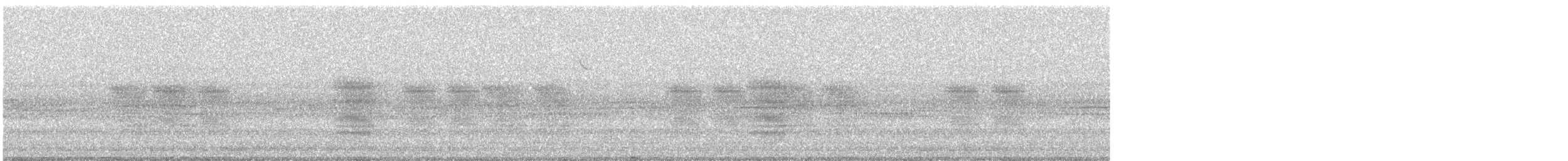 Savannah Sparrow - ML642858471