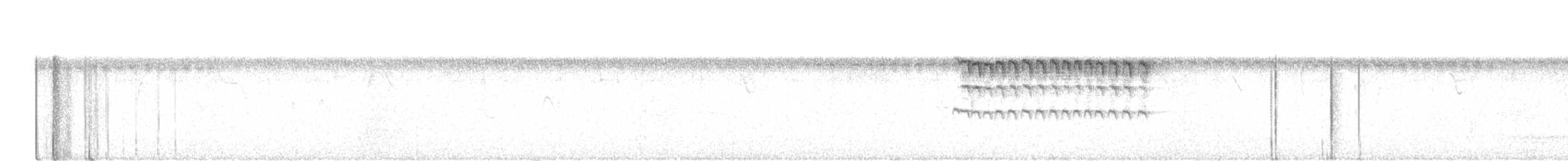 Indian White-eye - ML642858681