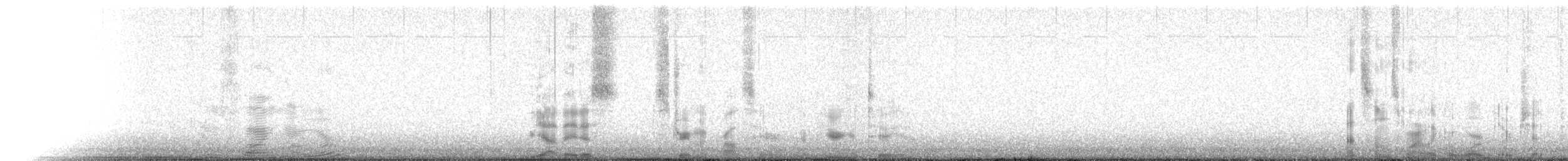 American Pipit - ML642859100