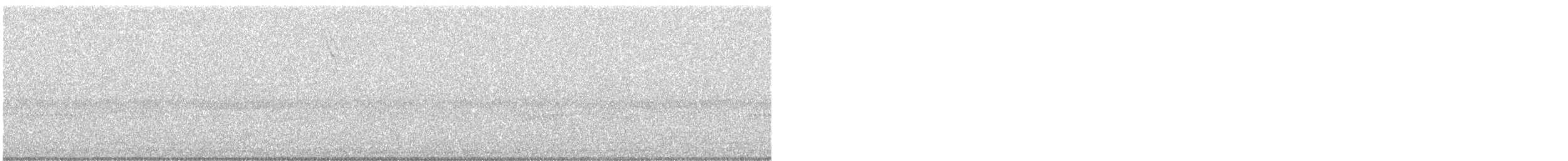 Savannah Sparrow - ML642859219