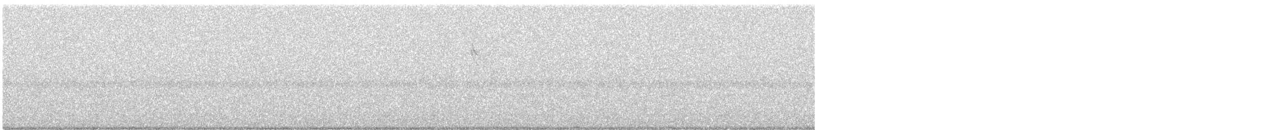 Savannah Sparrow - ML642859221