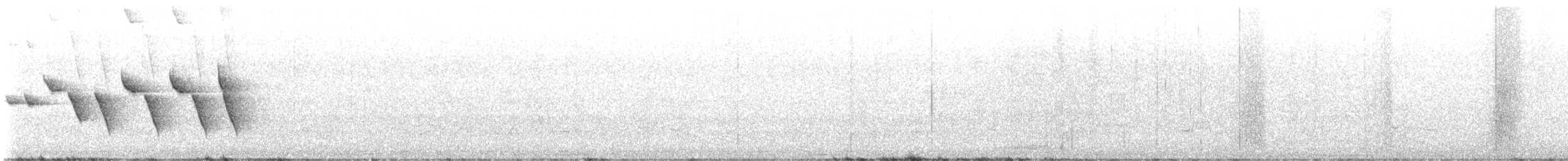 Flavescent Warbler - ML642859439