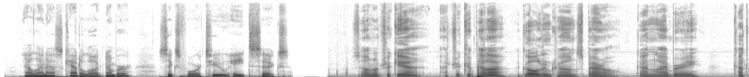 Golden-crowned Sparrow - ML64286