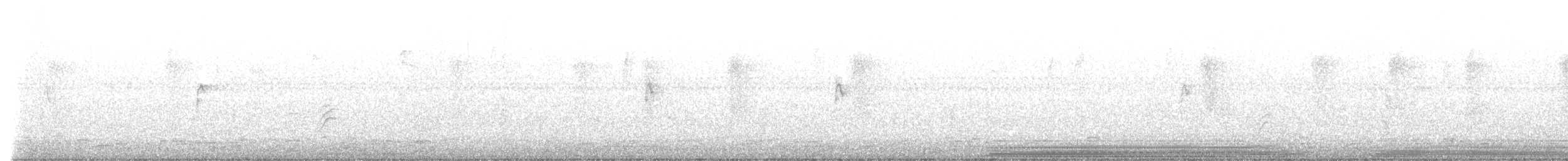 Bobolink - ML642860075