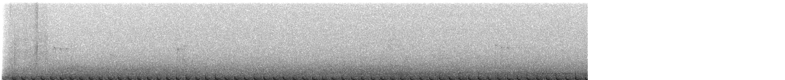 hvithodespett - ML642860097