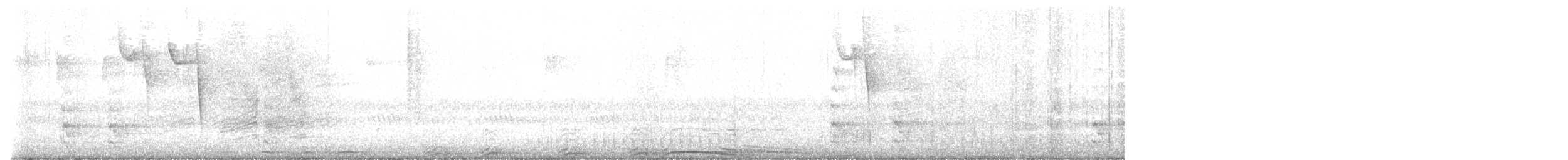 høvdingugle - ML642860254