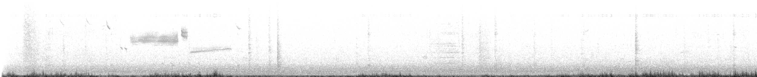 Savannah Sparrow - ML642860372