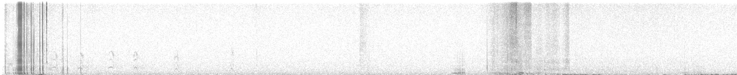 Western Screech-Owl - ML642860733