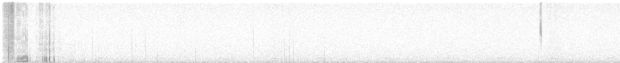 Western Screech-Owl - ML642860800