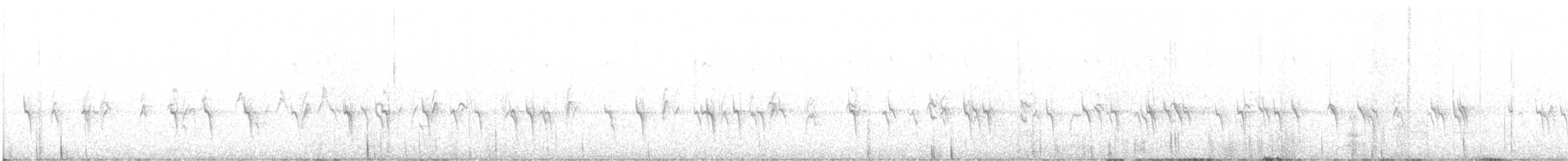 "Шишкар ялиновий (Ponderosa Pine, або тип 2)" - ML642861072