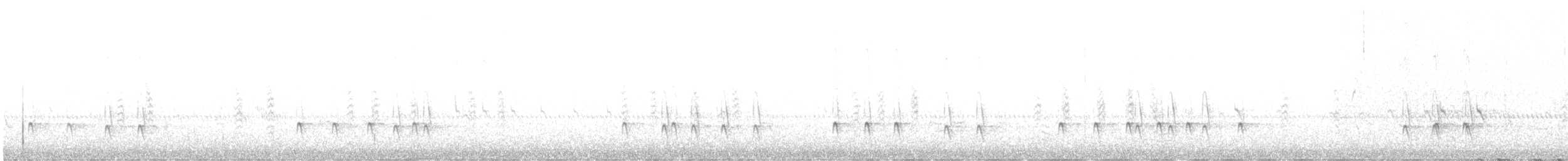 "Шишкар ялиновий (Ponderosa Pine, або тип 2)" - ML642861190