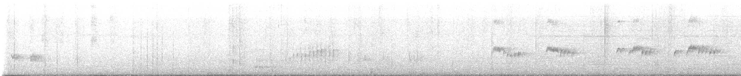 Gray Kingbird - ML642861279