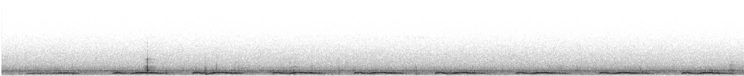 Mourning Collared-Dove - ML642861289