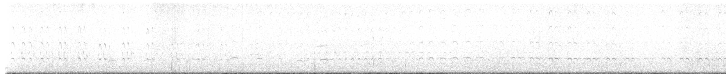 American Oystercatcher - ML642861767
