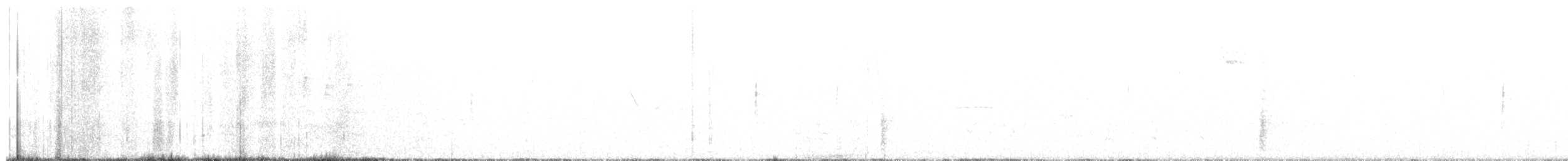 Common Grackle - ML642861876