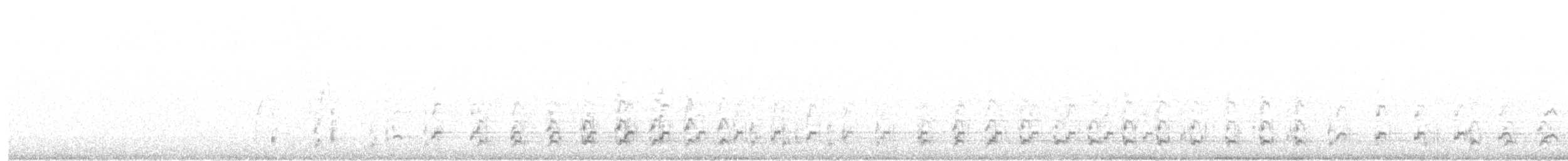 Aquila di mare - ML642861889