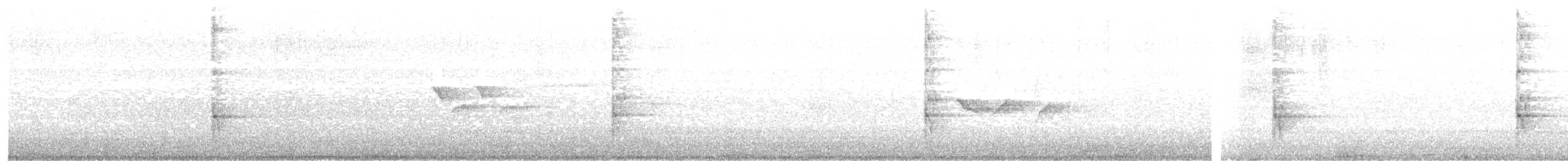 Syrian Woodpecker - ML642861914
