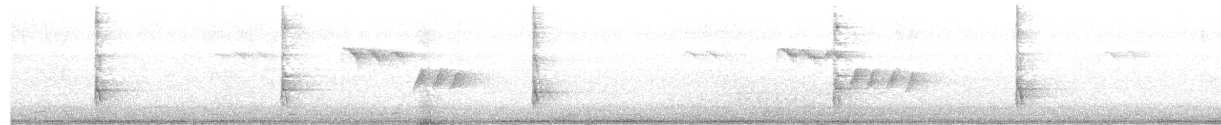 Syrian Woodpecker - ML642861915