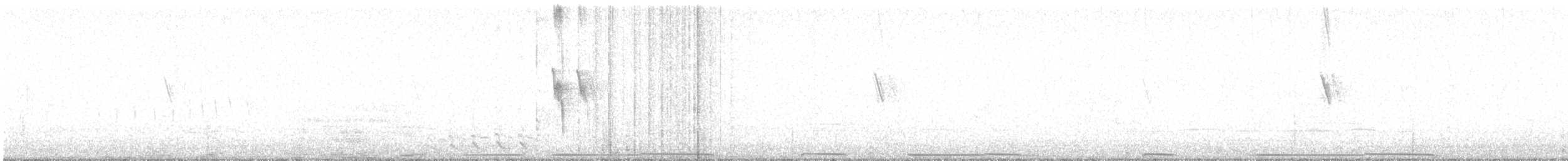 West Peruvian Dove - ML642861978