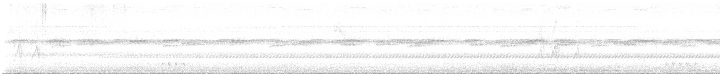 Wood Thrush - ML642861979