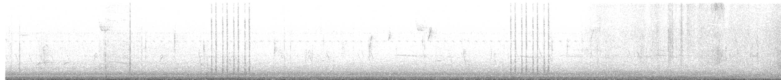 Vesper Sparrow - ML642862205