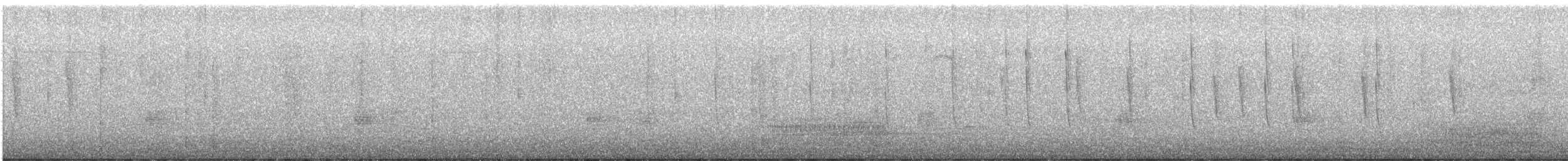 Clark's Nutcracker - ML642862274
