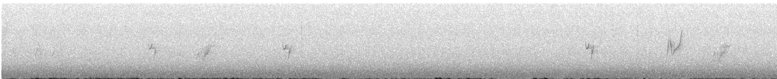 Dusky Flycatcher - ML642862500