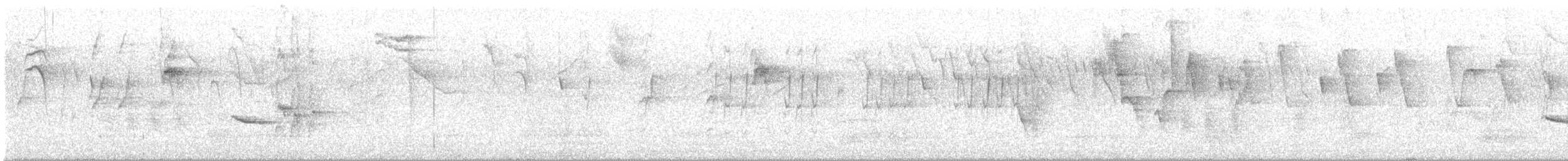 Yellow-legged Thrush - ML642862802