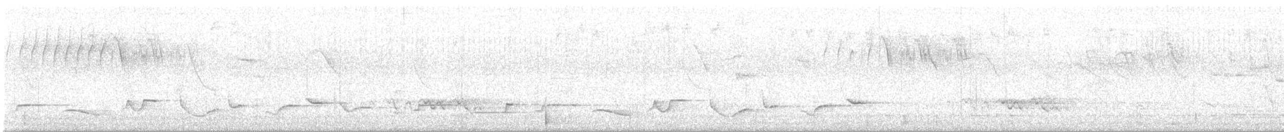 Rufous-bellied Thrush - ML642863392