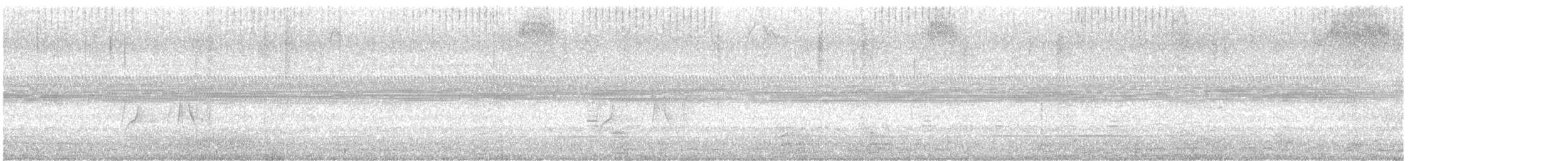 Streaked Flycatcher - ML642863419